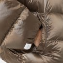 스페이스카 이미지