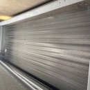 강동그린타워 이미지