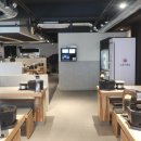 가야식육점 이미지