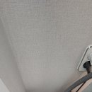 공작마을부영2차 이미지