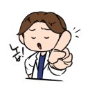 리즈셀