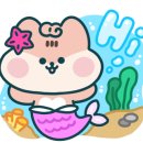 든든TV홈서비스 이미지