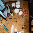 한신1차아파트경로당 이미지