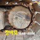 영남자동차정비공장 이미지