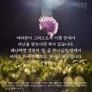 베드로전서 4:12 – 4:19 그리스도인의 불 시험, 주님 고난에 참여하는 일/ 이미지첨부 이미지