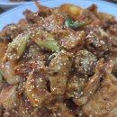 [순천] 역전두부식당 | 순천역 현지인 맛집 100% 국내산 수제콩 아침 식사 추천