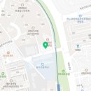 센텀푸른이비인후과의원 이미지