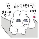 라야요가 이미지