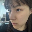 구의속눈썹 코드네임래쉬 | 자양동속눈썹 건대속눈썹추천 눈매맞춤연장