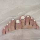 네일러그 | 노원네일 발관리 패디 내성발톱 무좀케어 전문 네일러그 레푸스 노원역점 후기