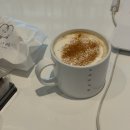 계명대학교 정문 맞은편 | [대구 계명대역 맛집] 점심 먹기 좋은 뼈다귀해장국 맛집 건풍관