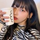 진천군청 이미지
