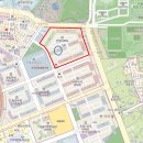 정암마을뜨란채 이미지