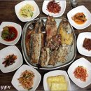 거제생선구이 이미지