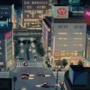 동경맑음 - 전주시 완산구 전주객사3길 11 | 동경맑음