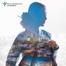 서울광고 - 송파구 거마로9길 11 | 서울광고