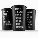 STAR COFFEE(스타커피) 이미지