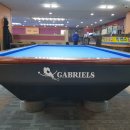 비바체(7대) 이미지