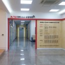 하늘동물병원 이미지