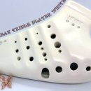 오카리나 초급 이미지