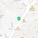 제이탑치과의원 이미지