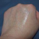 한율농원 이미지