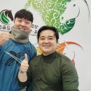바로유통