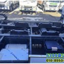 오토카밋션 이미지