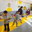 대호 오락실 이미지