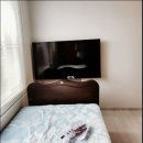 기프트통신에서 알뜰하게 가입하고 사은품 챙긴 후기