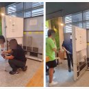 예스비피트니스 이미지