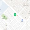 엘리사헤어살롱