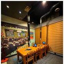 고메고매 이미지