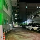 착한돼지(광주점) | 광주고깃집 착한프랜차이즈 명륜진사갈비 월곡동맛집 광주하남점