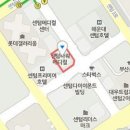 부산뽀빠이정형외과의원 이미지