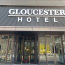 글로스터호텔 청주 이미지