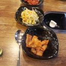 병장부대찌개 이미지