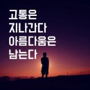 평화동010 이미지