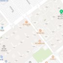 퍼스트하이단지내공인중개사사무소 이미지