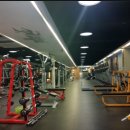 킹 휘트니스 이미지