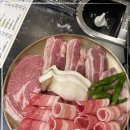 나사장네 정육식당 이미지