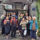 장위2동경로당 이미지