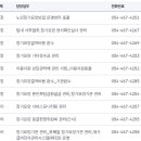 지사민원센터 이미지