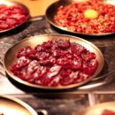 임꺽정뭉티기 이미지