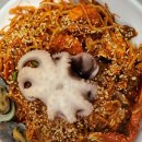 강변아구찜 이미지