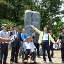 개인(정효순) 이미지