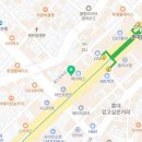 청기와주유소·충전소 이미지