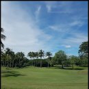 주식회사 멜라카 이미지