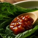 맛있는집밥 이미지