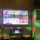 놀부 노래연습장 이미지